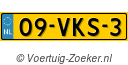09VKS3