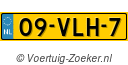 09VLH7