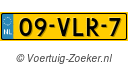 09VLR7