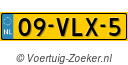 09-VLX-5