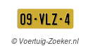 09VLZ4