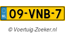 09-VNB-7