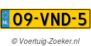 09-VND-5