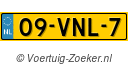 09-VNL-7