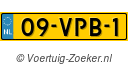 09VPB1