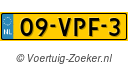 09-VPF-3