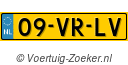 09-VR-LV
