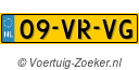 09-VR-VG