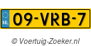 09VRB7
