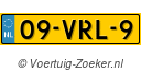 09VRL9