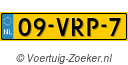 09VRP7