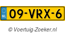 09-VRX-6