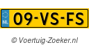 09-VS-FS