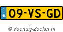 09VSGD