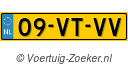 09-VT-VV