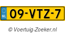 09-VTZ-7
