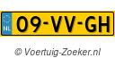 09VVGH