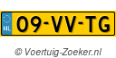09VVTG