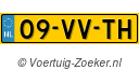 09VVTH