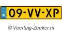 09VVXP