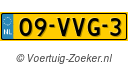 09-VVG-3