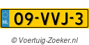 09-VVJ-3