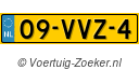 09VVZ4