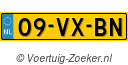 09VXBN