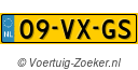 09VXGS