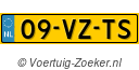 09-VZ-TS
