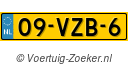 09-VZB-6