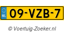 09VZB7
