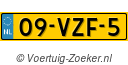 09VZF5
