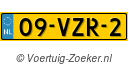 09VZR2