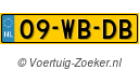 09-WB-DB