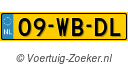09WBDL
