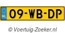 09WBDP