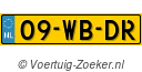 09WBDR