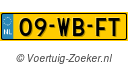 09WBFT