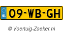 09WBGH