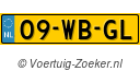 09WBGL