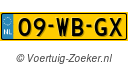 09WBGX