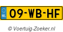 09WBHF