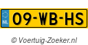 09WBHS