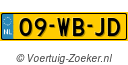09WBJD