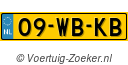 09WBKB