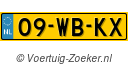 09WBKX