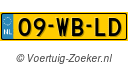 09-WB-LD