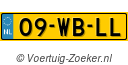 09WBLL
