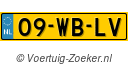 09-WB-LV